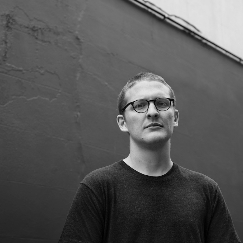 Floating Points