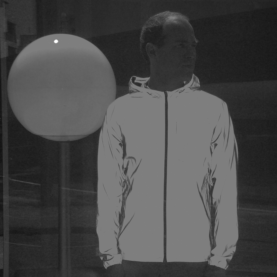 Daphni