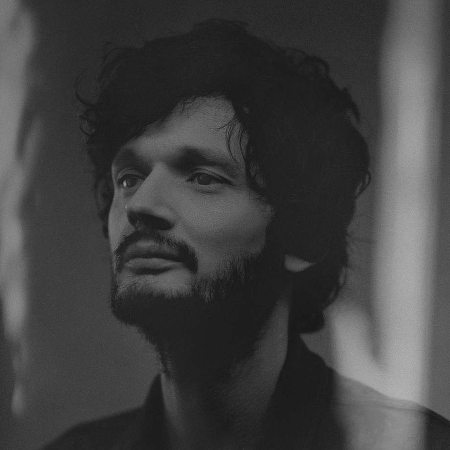 Apparat